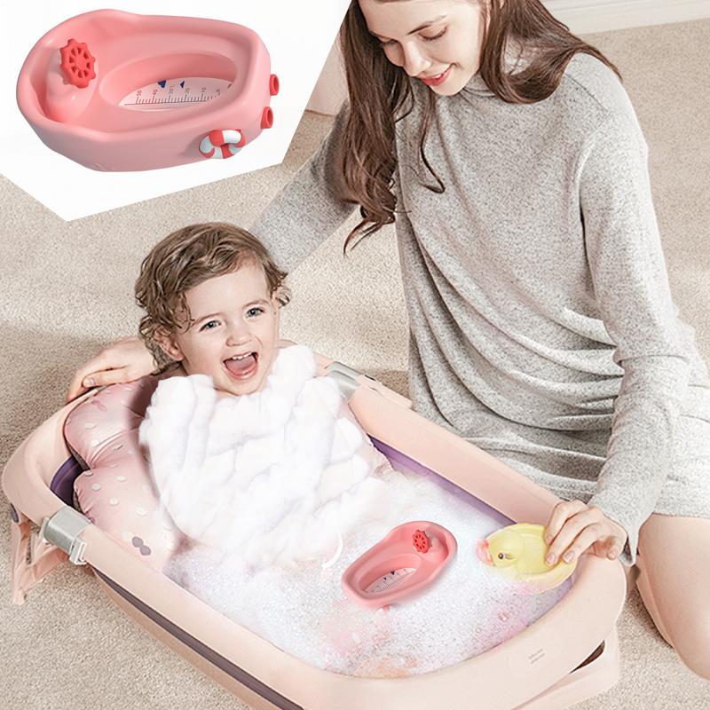 Baby Nursery Temperature - Baby Bad Temperatur Kleinkind Bad Schwimmende