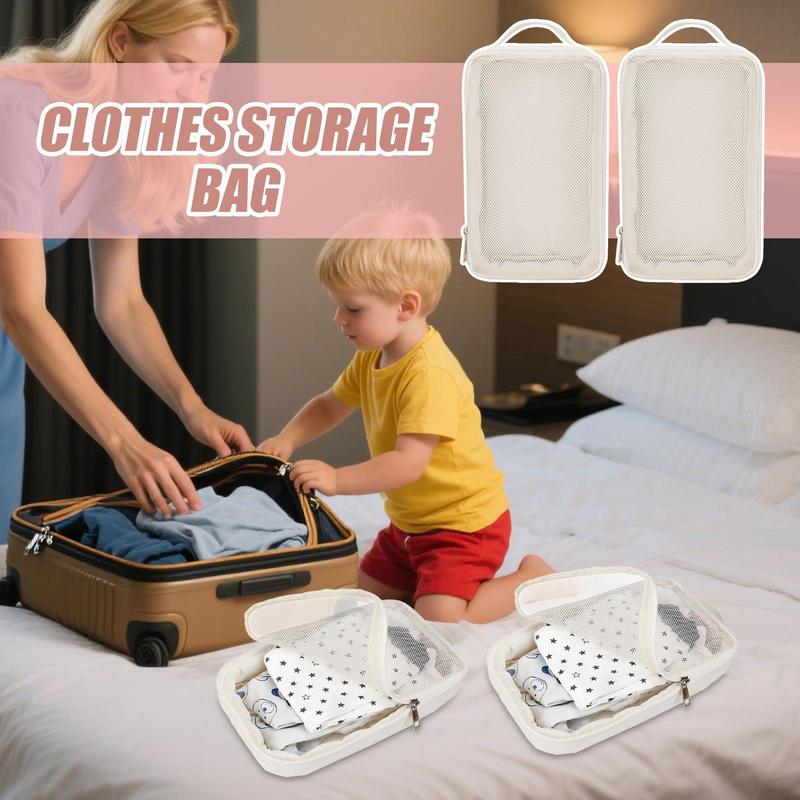 Windel-Aufbewahrungstasche, Ki – Baby Nursery Backpack Bewertung und Preis