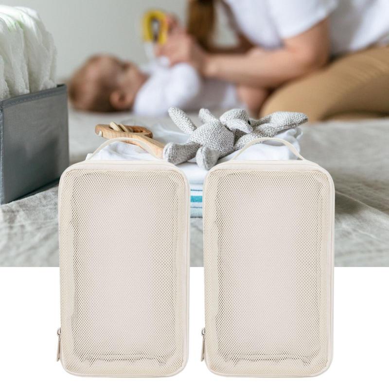 Windel-Aufbewahrungstasche, Ki – Baby Nursery Backpack Bewertung und Preis
