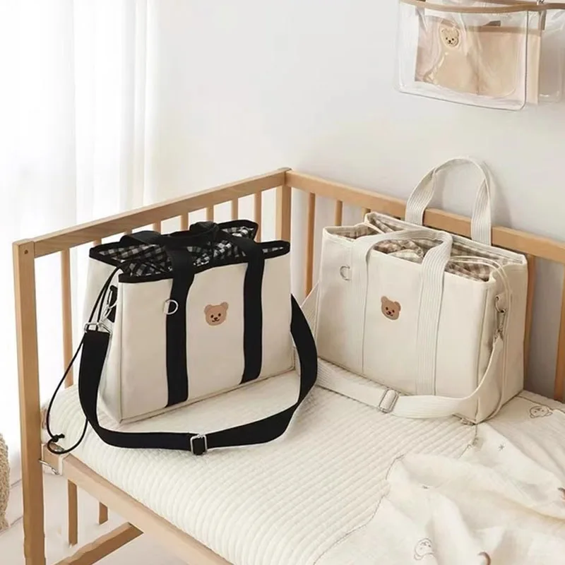 Baby-Wickeltasche, Mama-Umstan – Baby Nursery Backpack Bewertung und Preis