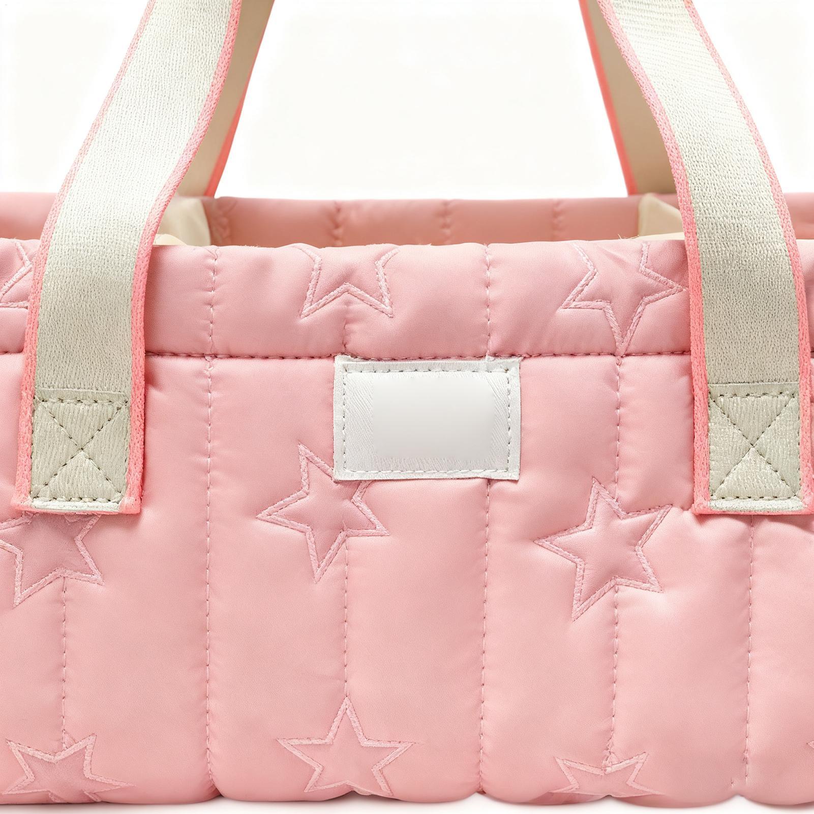 Baby Windel Tasche Große Kapaz – Baby Nursery Backpack Bewertung und Preis