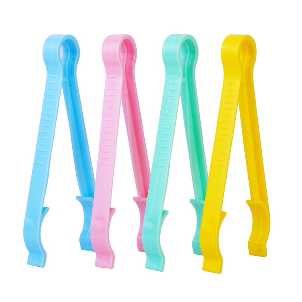 12 Stück Fütterungsklemmen für – Baby Nursery Temperature Bewertung und Preis