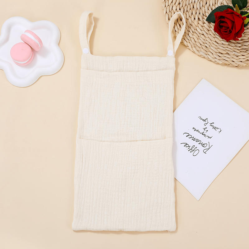 Reine Baumwolle Kinderwagen-Hä – Baby Nursery Package Bewertung und Preis