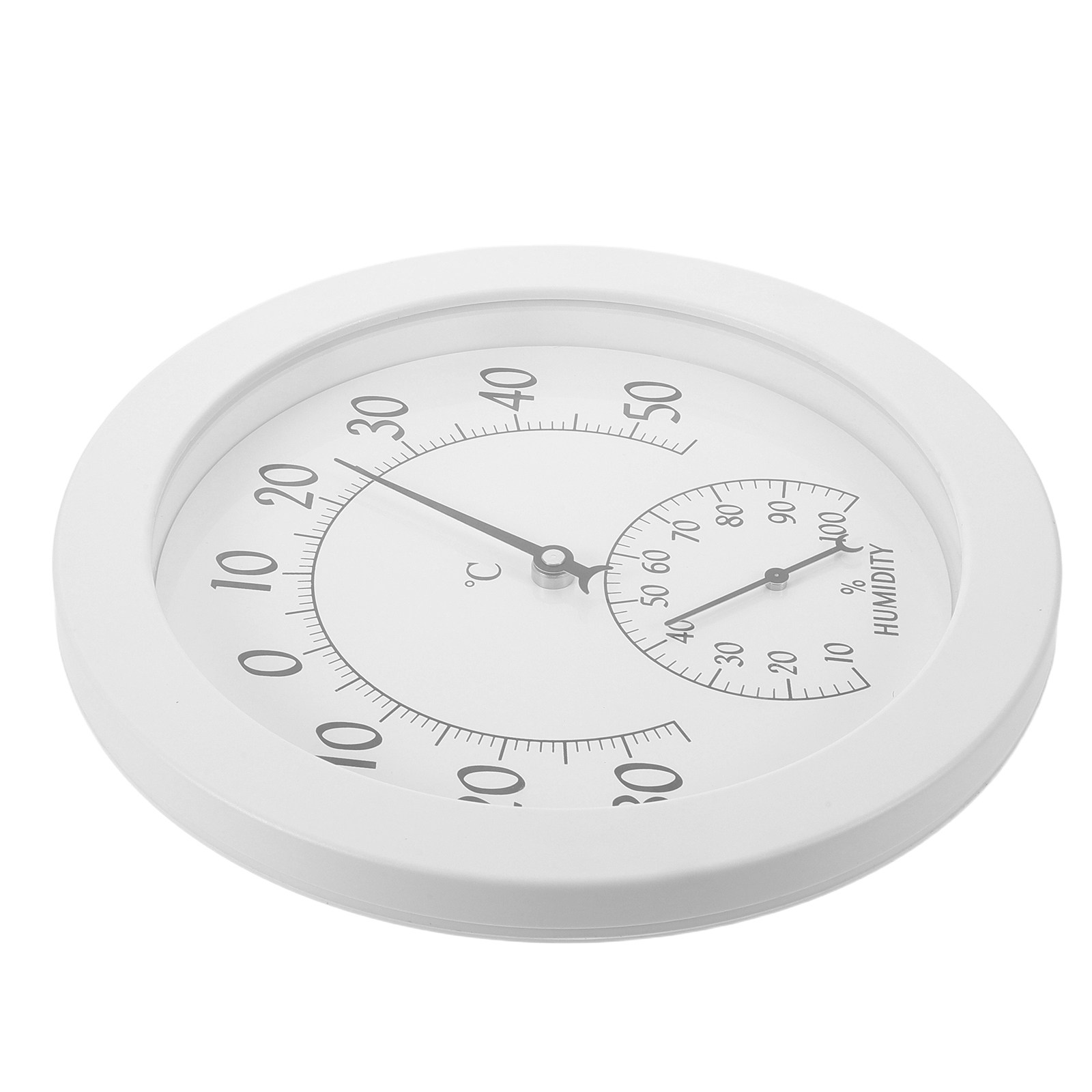 Analoges Wand-Hygrometer, Baby – Baby Nursery Temperature Bewertung und Preis