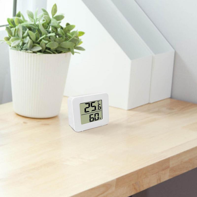 Hygrometer Innenfeuchtigkeit M – Baby Nursery Temperature Bewertung und Preis