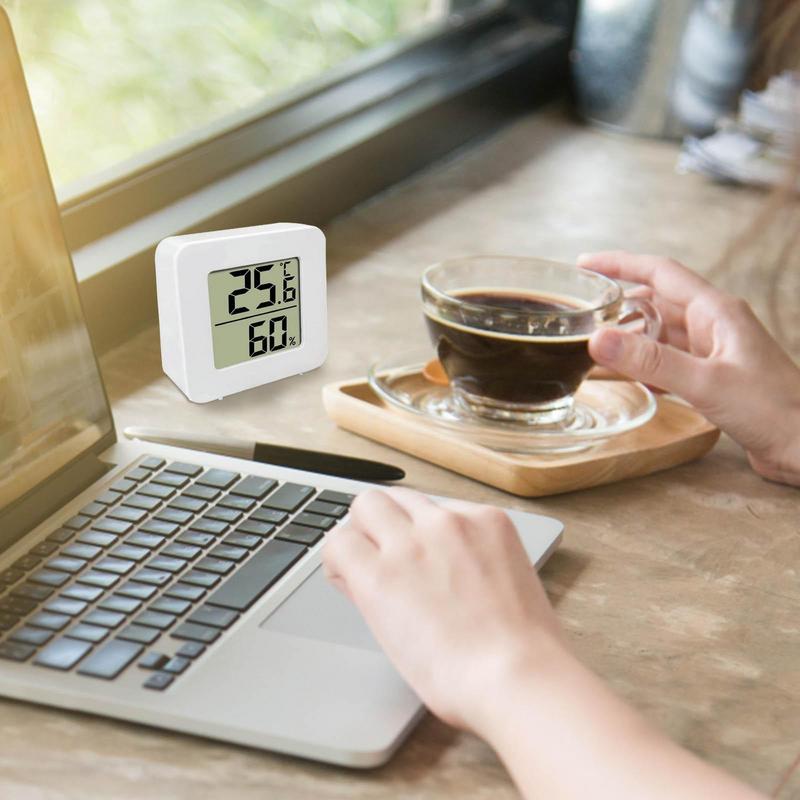Hygrometer Innenfeuchtigkeit M – Baby Nursery Temperature Bewertung und Preis