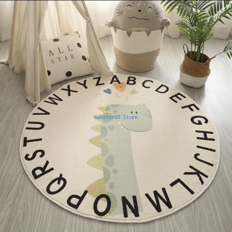 Y4UD Cartoon Tier Druck Baby f – Baby Nursery Unisex Bewertung und Preis