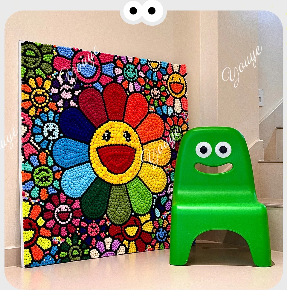A49 Niedlicher grüner Kindersp – Baby Nursery Ottoman Bewertung und Preis