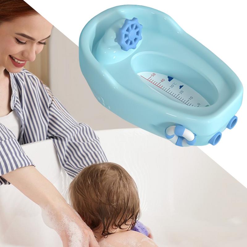 Baby Bad Temperatur Kleinkind  – Baby Nursery Temperature Bewertung und Preis