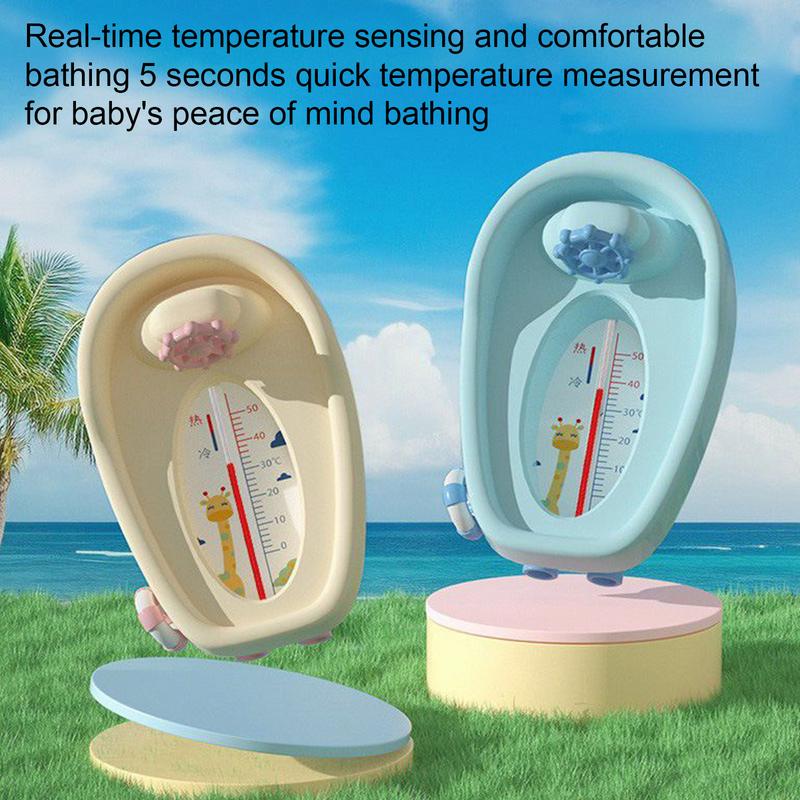 Baby Bad Temperatur Kleinkind  – Baby Nursery Temperature Bewertung und Preis