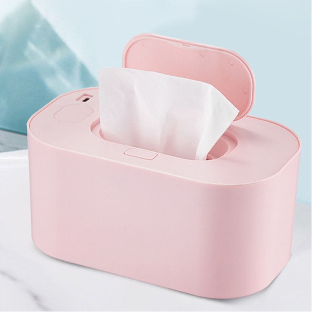 Tragbarer Wischtuchwärmer mit  – Baby Nursery Temperature Bewertung und Preis