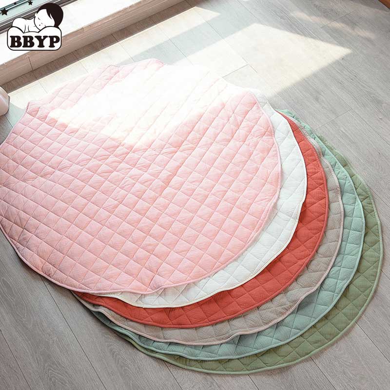 115 cm Spielmatte Gitter Baby  – Baby Nursery Unisex Bewertung und Preis