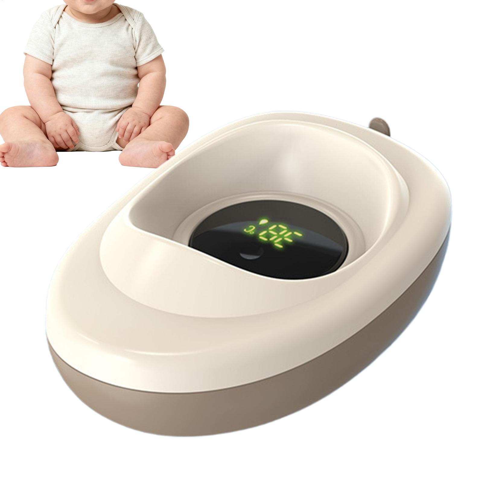 Badewassertemperaturanzeige, s – Baby Nursery Temperature Bewertung und Preis