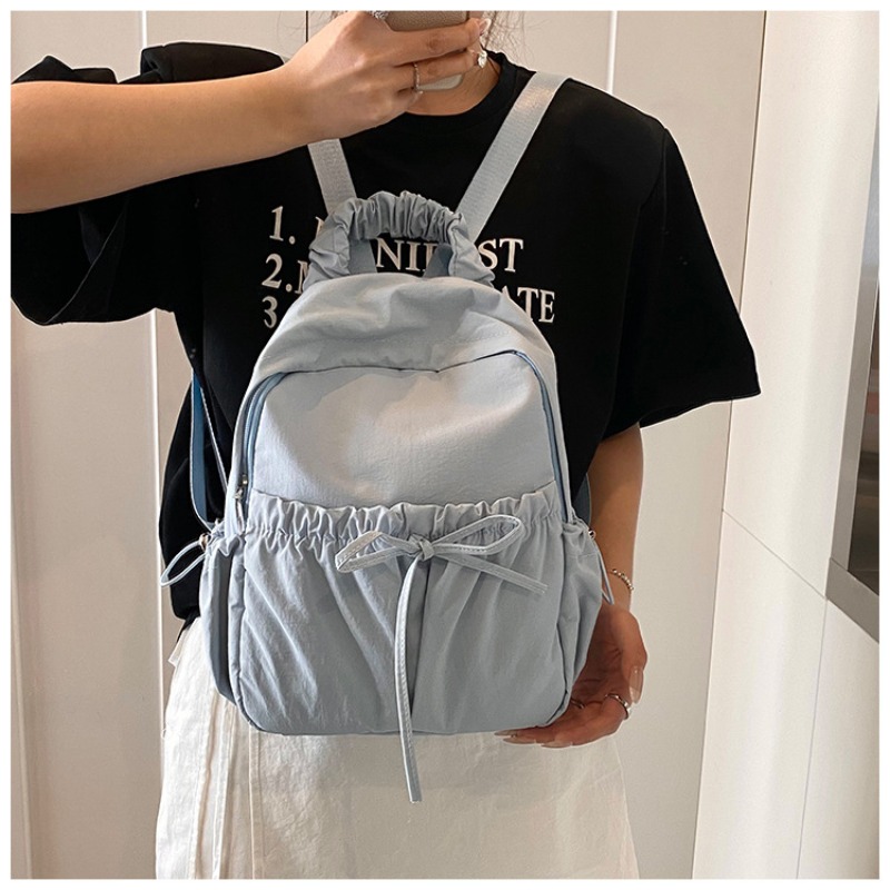 Personalisierter Namensrucksac – Baby Nursery Backpack Bewertung und Preis