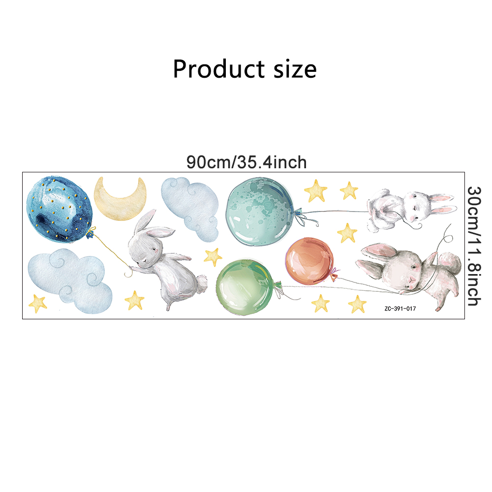 Niedliche schöne fliegende Kan – Baby Nursery Package Bewertung und Preis