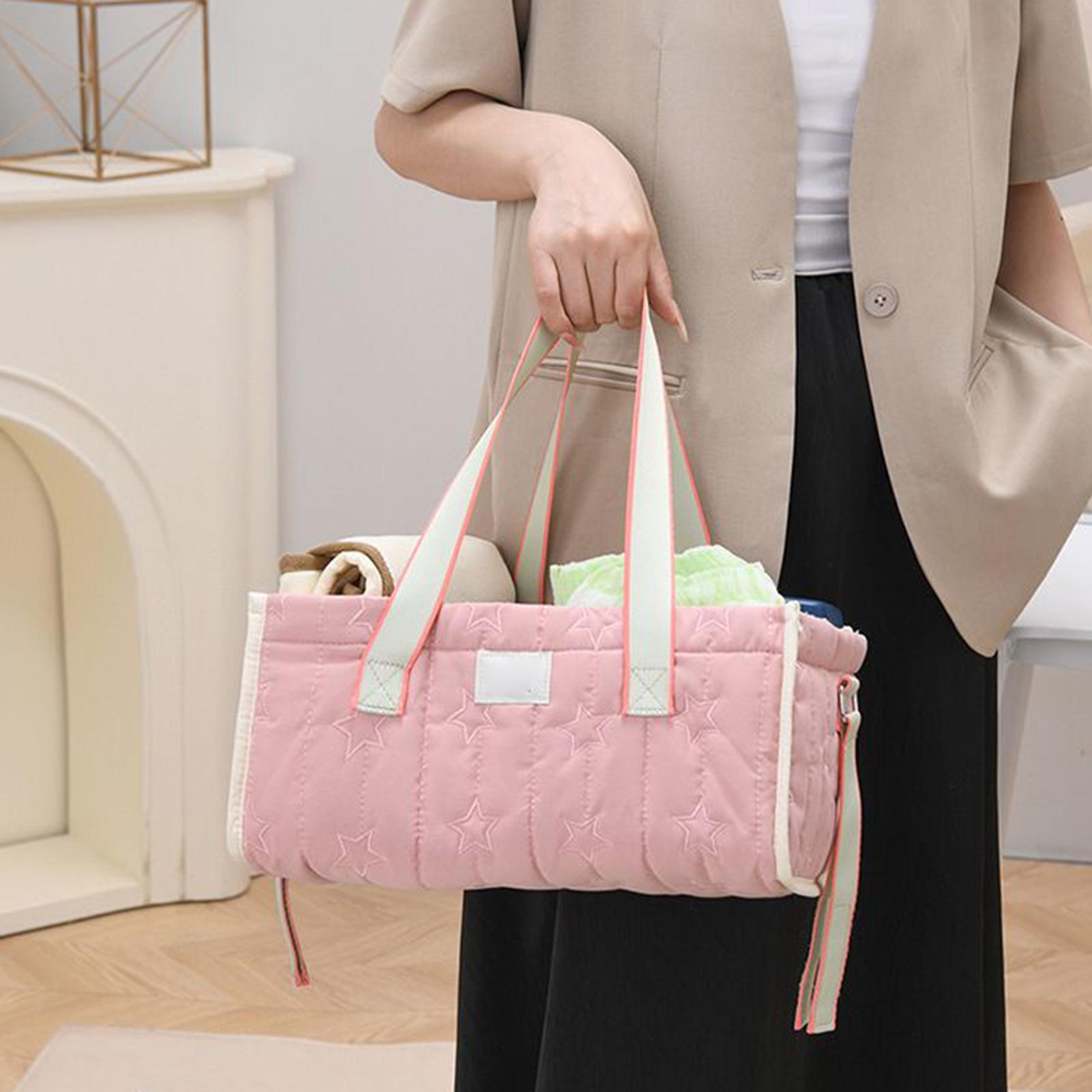 Baby Windel Tasche Leichte Kin – Baby Nursery Backpack Bewertung und Preis