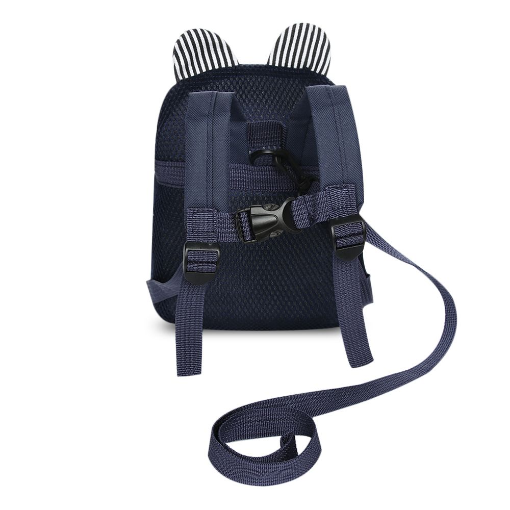 Niedlicher Gehgurt Sicherheits – Baby Nursery Backpack Bewertung und Preis