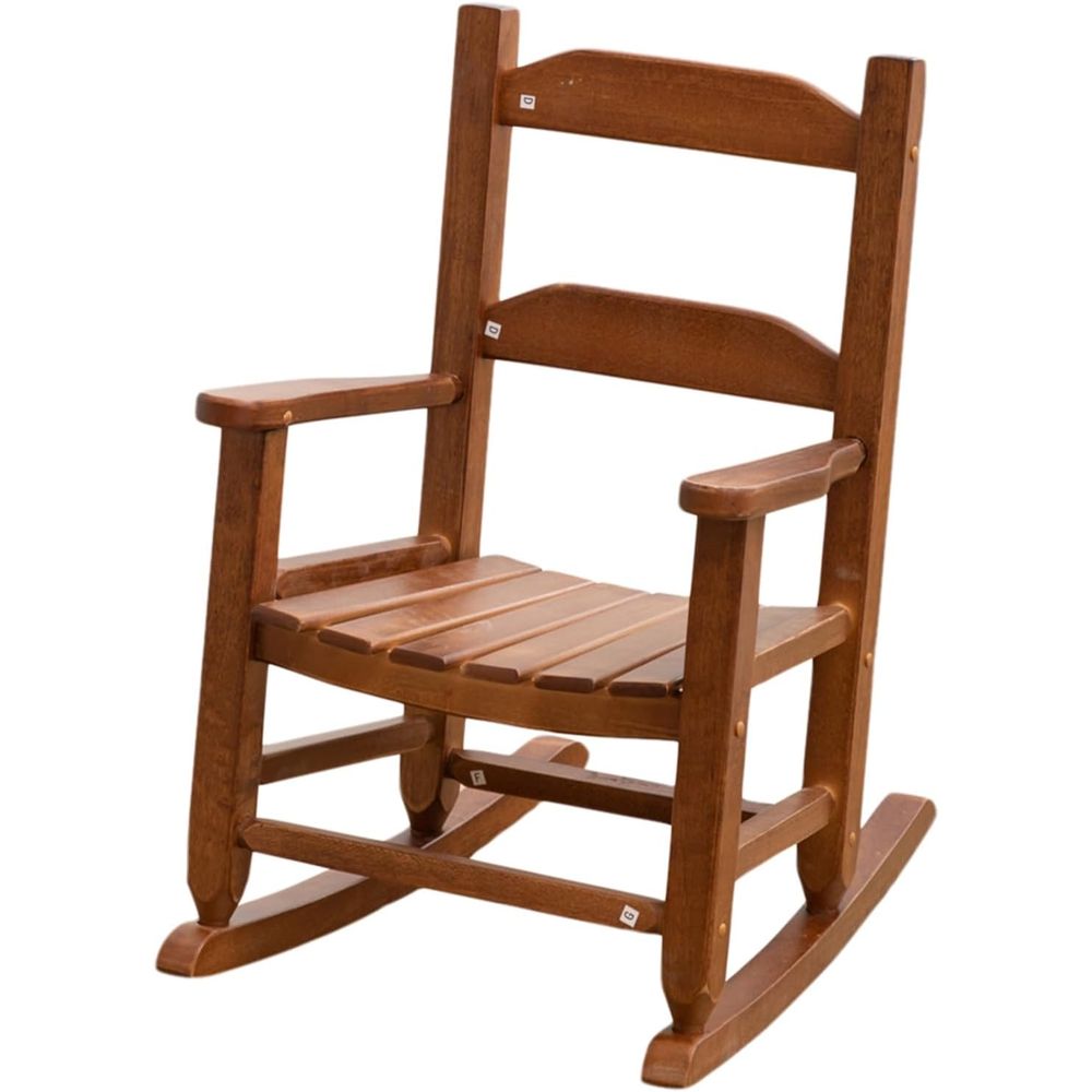 Kleinkind-Schaukelstuhl Kinder – Baby Nursery Age Bewertung und Preis