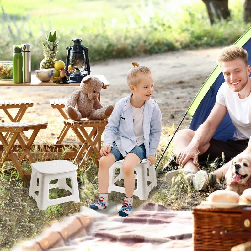 Kinder-Klappstuhl, Camping-Zel – Baby Nursery Ottoman Bewertung und Preis