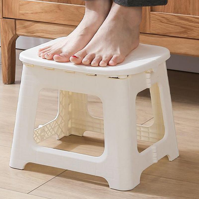 Kinder-Klappstuhl, Camping-Zel – Baby Nursery Ottoman Bewertung und Preis