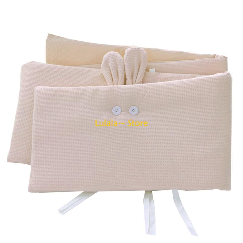Y4QA 200 x 32 Babybettumrandun – Baby Nursery Unisex Bewertung und Preis